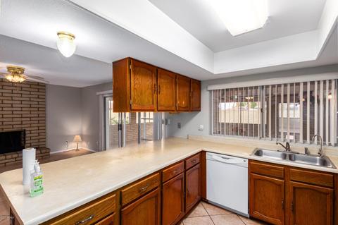 3519 W Pershing Ave, Phoenix, AZ 85029 photo 9