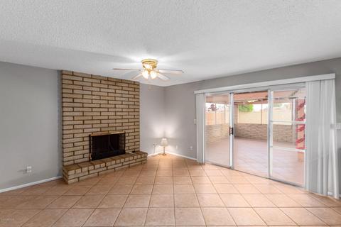 3519 W Pershing Ave, Phoenix, AZ 85029 photo 10