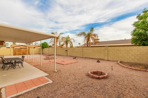 3519 W Pershing Ave, Phoenix, AZ 85029 photo 22