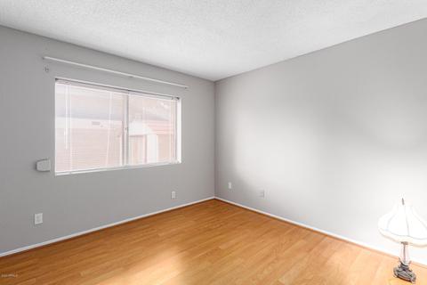 3519 W Pershing Ave, Phoenix, AZ 85029 photo 13