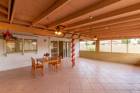 3519 W Pershing Ave, Phoenix, AZ 85029 photo 21