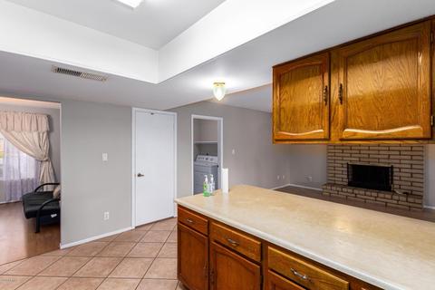 3519 W Pershing Ave, Phoenix, AZ 85029 photo 8