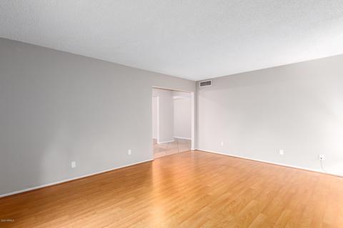 3519 W Pershing Ave, Phoenix, AZ 85029 photo 4