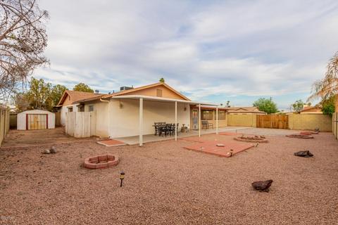 3519 W Pershing Ave, Phoenix, AZ 85029 photo 25