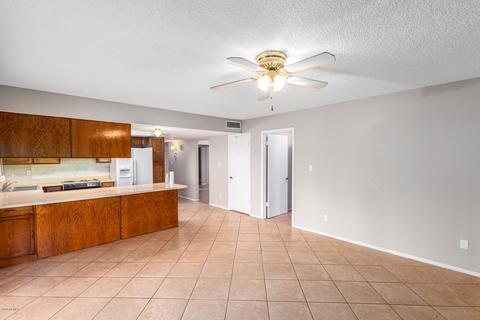3519 W Pershing Ave, Phoenix, AZ 85029 photo 11