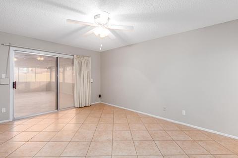 3519 W Pershing Ave, Phoenix, AZ 85029 photo 15