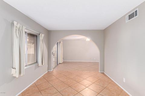 3519 W Pershing Ave, Phoenix, AZ 85029 photo 17