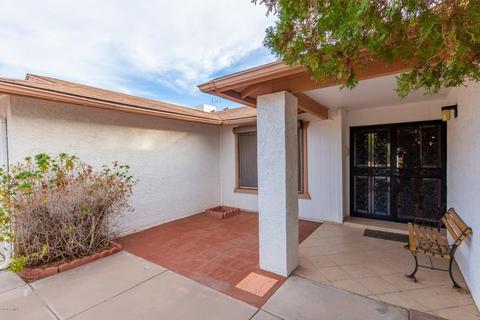3519 W Pershing Ave, Phoenix, AZ 85029 photo 2