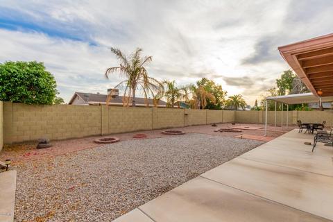 3519 W Pershing Ave, Phoenix, AZ 85029 photo 24