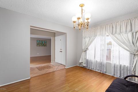 3519 W Pershing Ave, Phoenix, AZ 85029 photo 6
