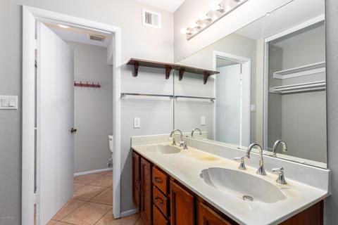 3519 W Pershing Ave, Phoenix, AZ 85029 photo 18