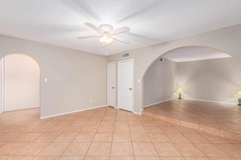 3519 W Pershing Ave, Phoenix, AZ 85029 photo 16