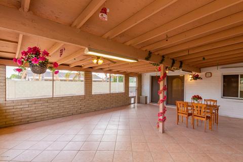 3519 W Pershing Ave, Phoenix, AZ 85029 photo 20