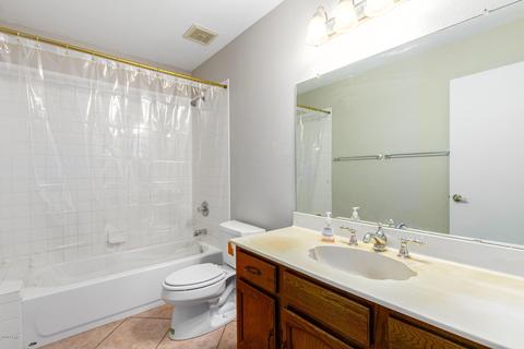 3519 W Pershing Ave, Phoenix, AZ 85029 photo 12