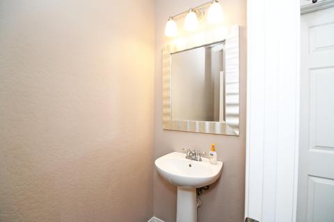 2744 E Mead Ct, Gilbert, AZ 85298 photo 21