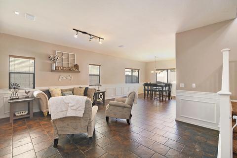 2744 E Mead Ct, Gilbert, AZ 85298 photo 6