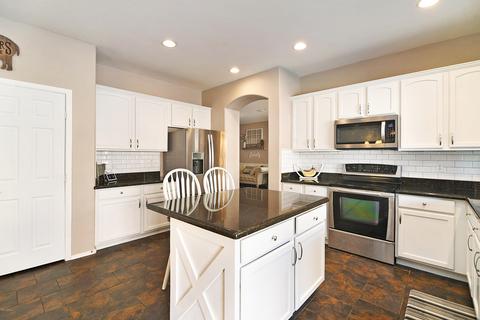 2744 E Mead Ct, Gilbert, AZ 85298 photo 12