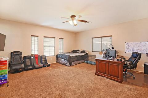 2744 E Mead Ct, Gilbert, AZ 85298 photo 18