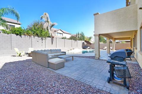 2744 E Mead Ct, Gilbert, AZ 85298 photo 37