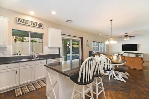 2744 E Mead Ct, Gilbert, AZ 85298 photo 15