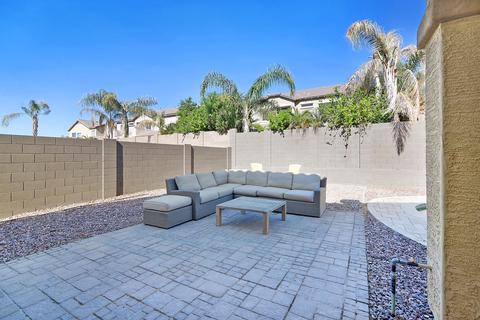 2744 E Mead Ct, Gilbert, AZ 85298 photo 40