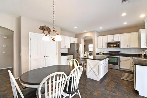 2744 E Mead Ct, Gilbert, AZ 85298 photo 10