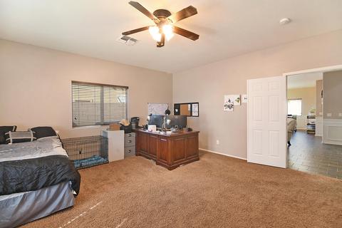 2744 E Mead Ct, Gilbert, AZ 85298 photo 19