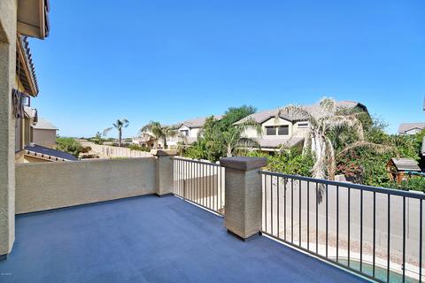 2744 E Mead Ct, Gilbert, AZ 85298 photo 33