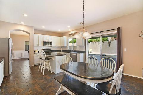 2744 E Mead Ct, Gilbert, AZ 85298 photo 14