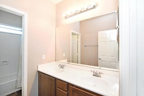 2744 E Mead Ct, Gilbert, AZ 85298 photo 25