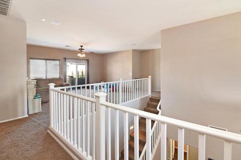 2744 E Mead Ct, Gilbert, AZ 85298 photo 24