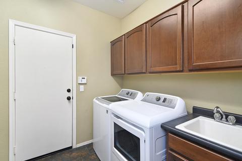 2744 E Mead Ct, Gilbert, AZ 85298 photo 20