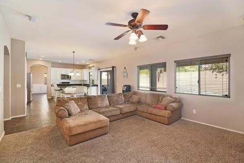 2744 E Mead Ct, Gilbert, AZ 85298 photo 16