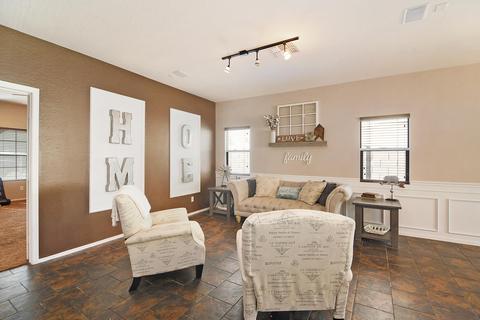 2744 E Mead Ct, Gilbert, AZ 85298 photo 9