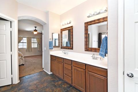 2744 E Mead Ct, Gilbert, AZ 85298 photo 31