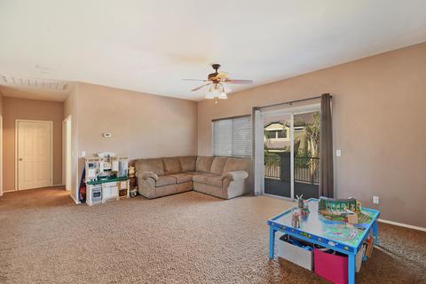2744 E Mead Ct, Gilbert, AZ 85298 photo 23
