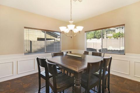 2744 E Mead Ct, Gilbert, AZ 85298 photo 11