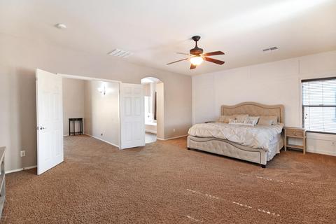 2744 E Mead Ct, Gilbert, AZ 85298 photo 29