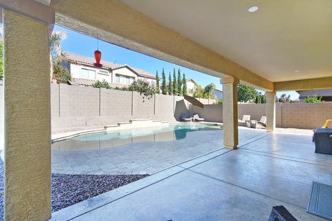 2744 E Mead Ct, Gilbert, AZ 85298 photo 41