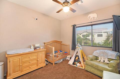 2744 E Mead Ct, Gilbert, AZ 85298 photo 26