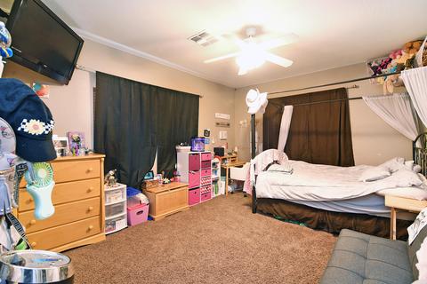 2744 E Mead Ct, Gilbert, AZ 85298 photo 28