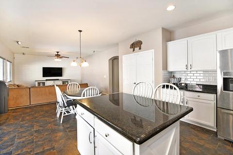 2744 E Mead Ct, Gilbert, AZ 85298 photo 17