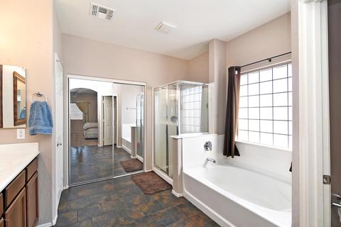2744 E Mead Ct, Gilbert, AZ 85298 photo 30