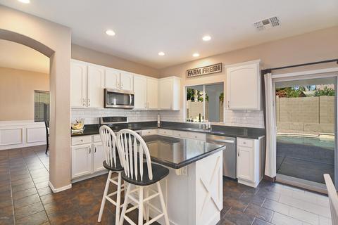 2744 E Mead Ct, Gilbert, AZ 85298 photo 13
