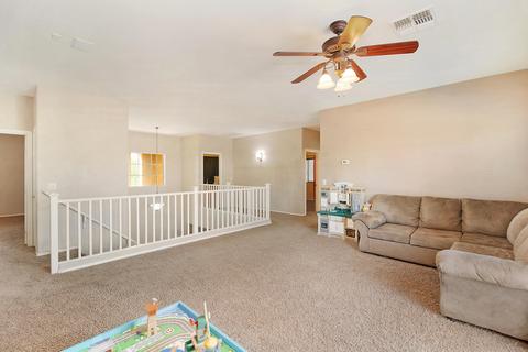 2744 E Mead Ct, Gilbert, AZ 85298 photo 22