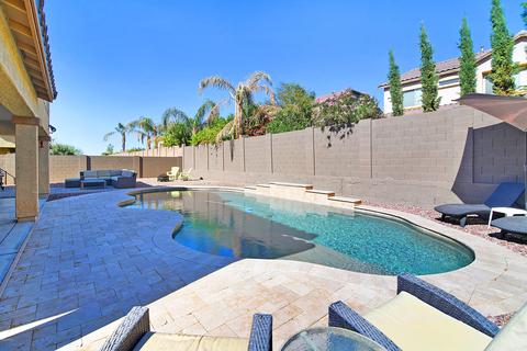 2744 E Mead Ct, Gilbert, AZ 85298 photo 38