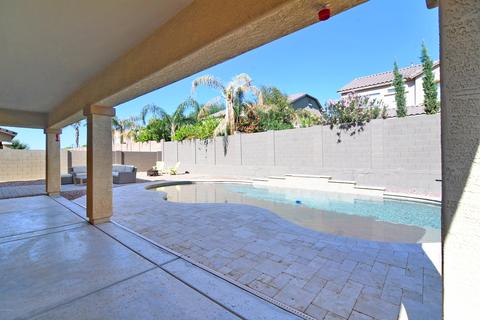 2744 E Mead Ct, Gilbert, AZ 85298 photo 39