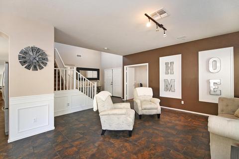 2744 E Mead Ct, Gilbert, AZ 85298 photo 8