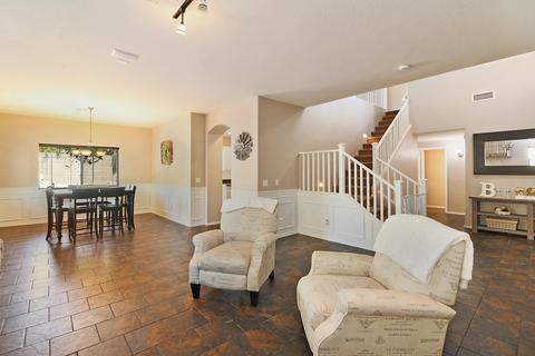 2744 E Mead Ct, Gilbert, AZ 85298 photo 7