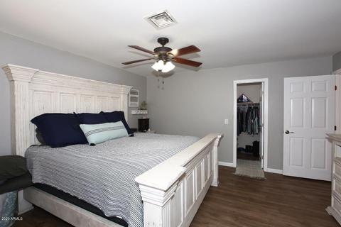 4944 E Halifax St, Mesa, AZ 85205 photo 32